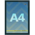 рамки для грамот а4 Рамка для фото а4 рамка для дипломів а4 сертификата зі склом фоторамка а4 рамки для листа формата а4 со стеклом рамки а4 зелена темна