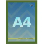 рамка для грамот а4 Рамки для фото а4 рамка для диплома а4 сертификата зі склом фото рамочка а4 рамки для листа формата а4 со стеклом рамки а4 зелена